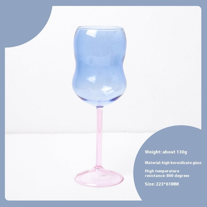 Wine Glass