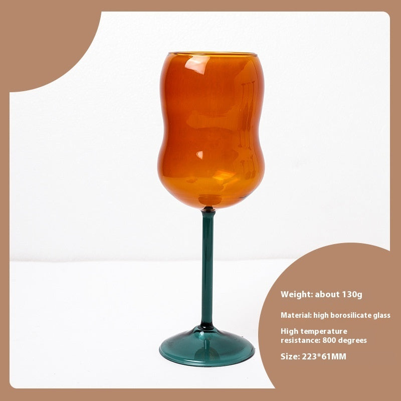 Wine Glass