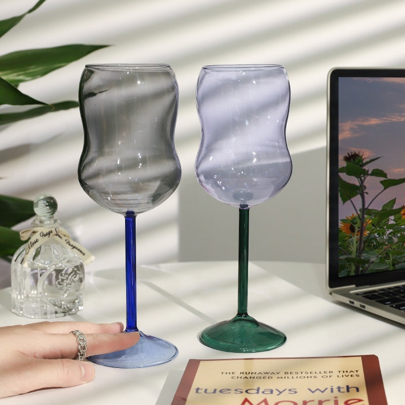 Wine Glass