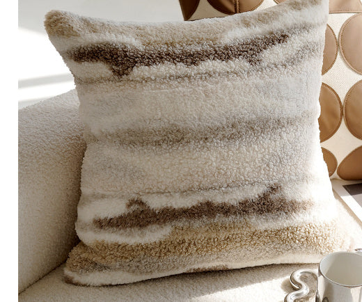 Nordic Style Pillows