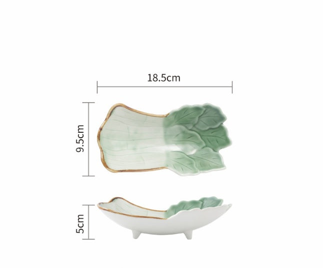 Small Ceramic Bowls