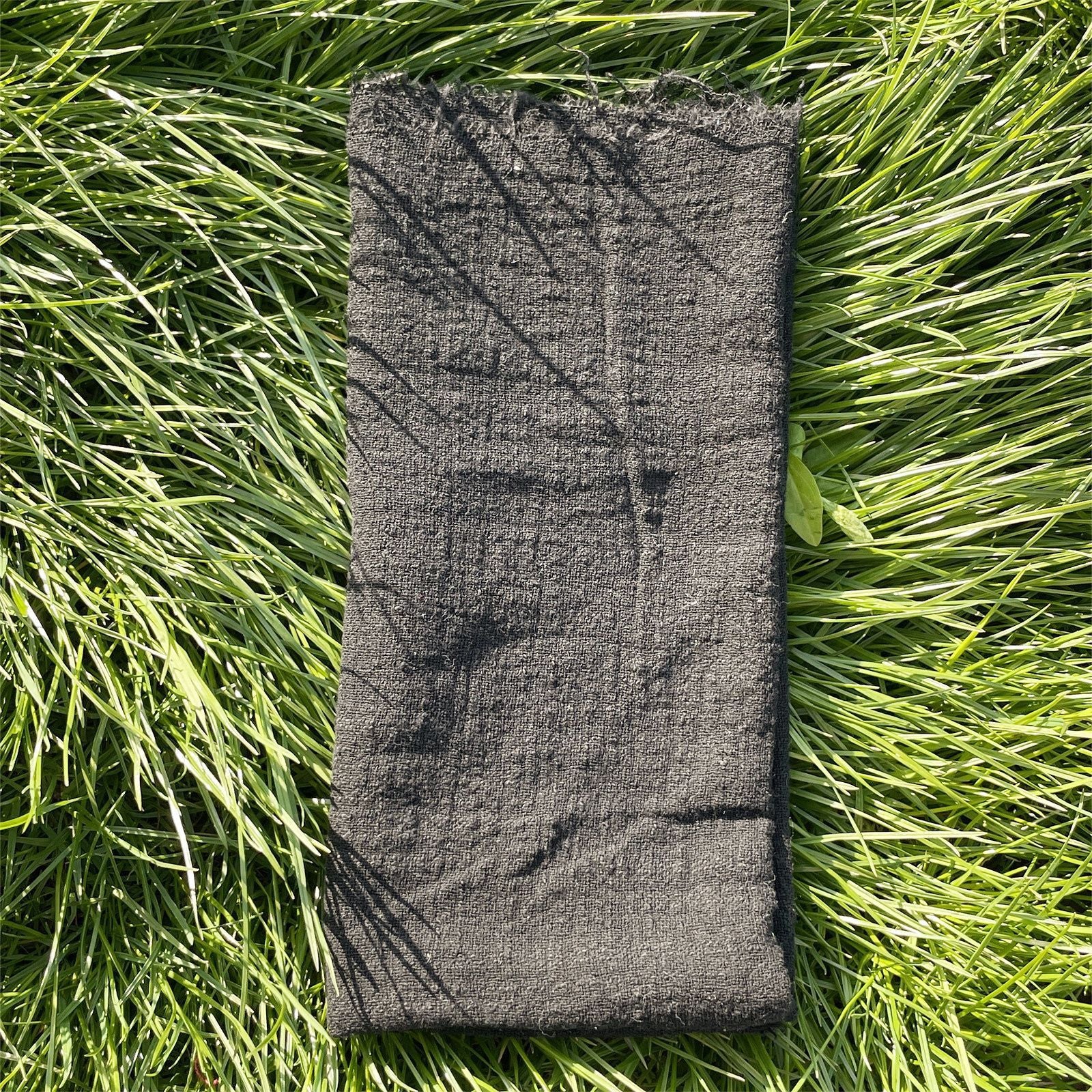 Cloth Napkins