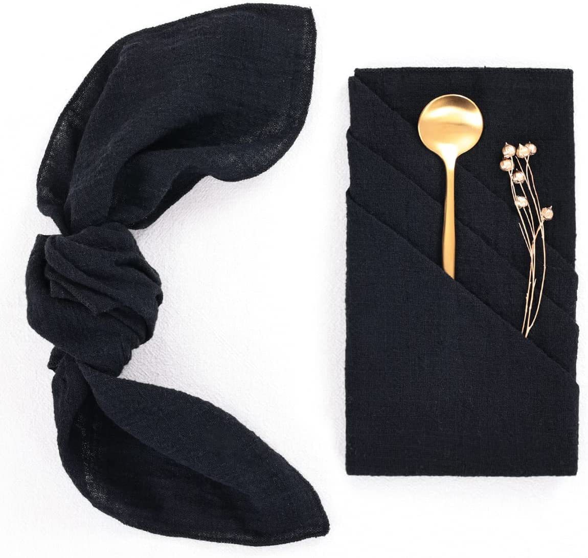 Cloth Napkins
