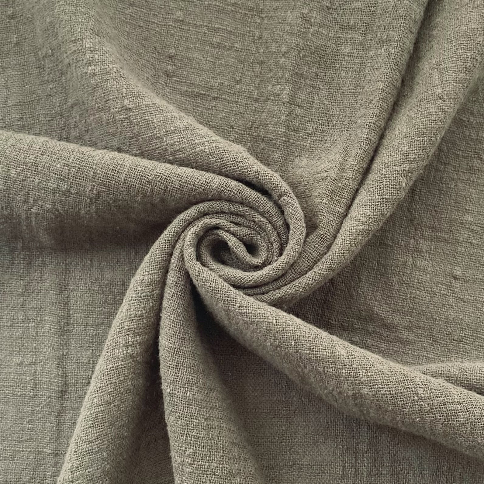 Cloth Napkins