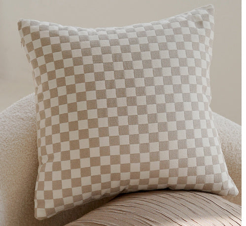 Nordic Style Pillows