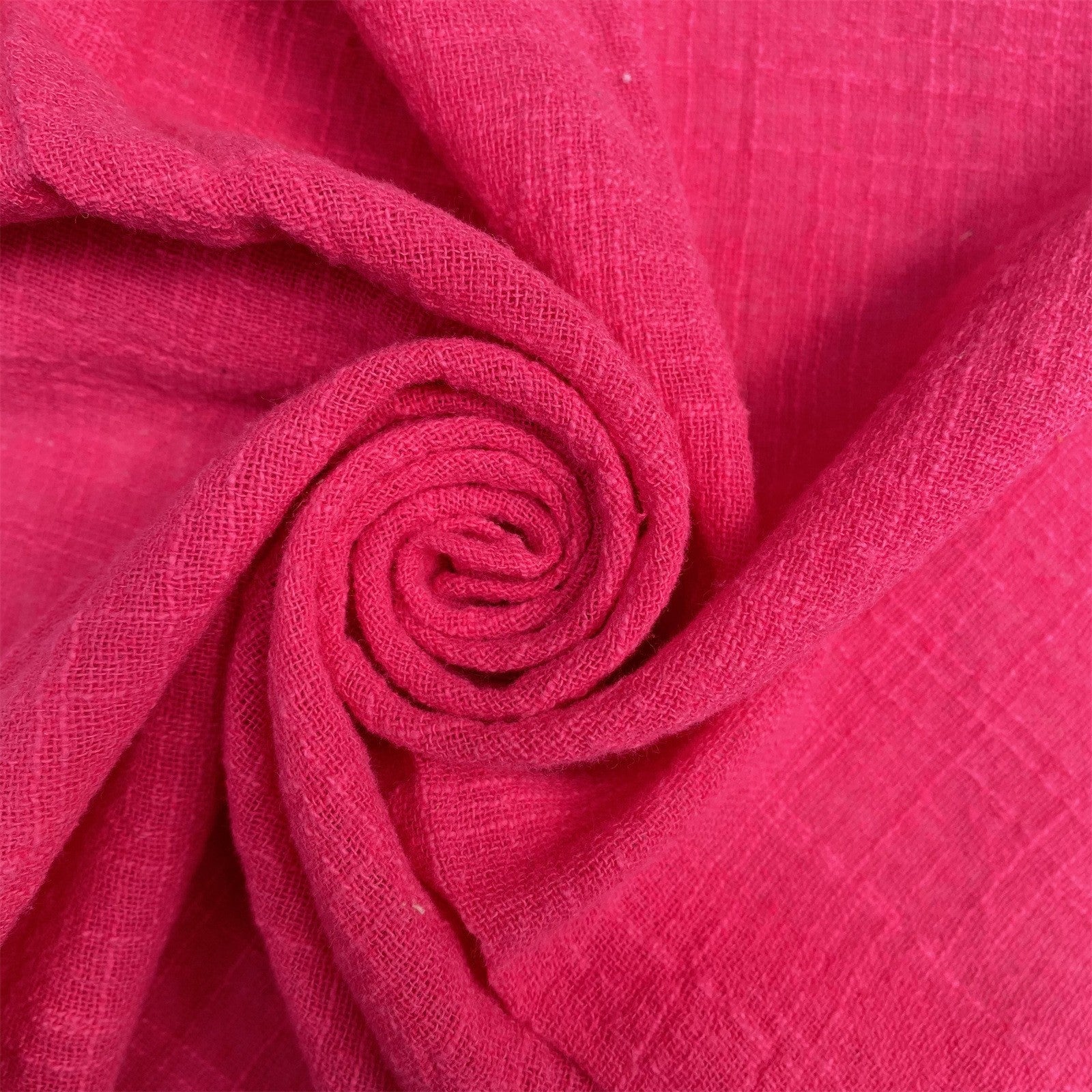 Cloth Napkins