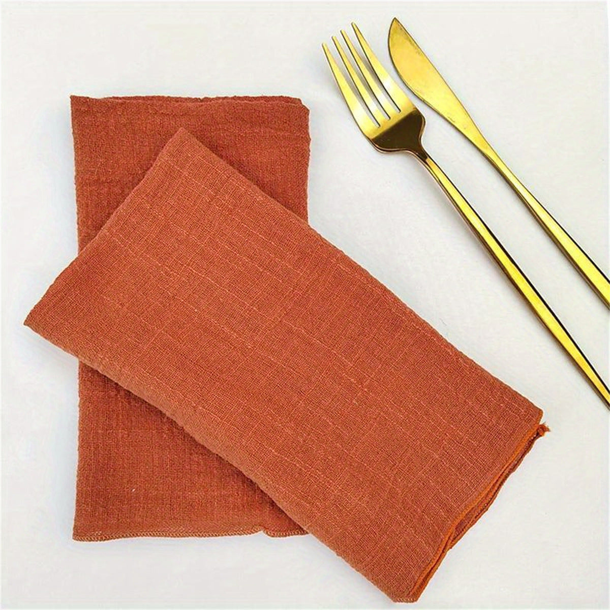 Cloth Napkins