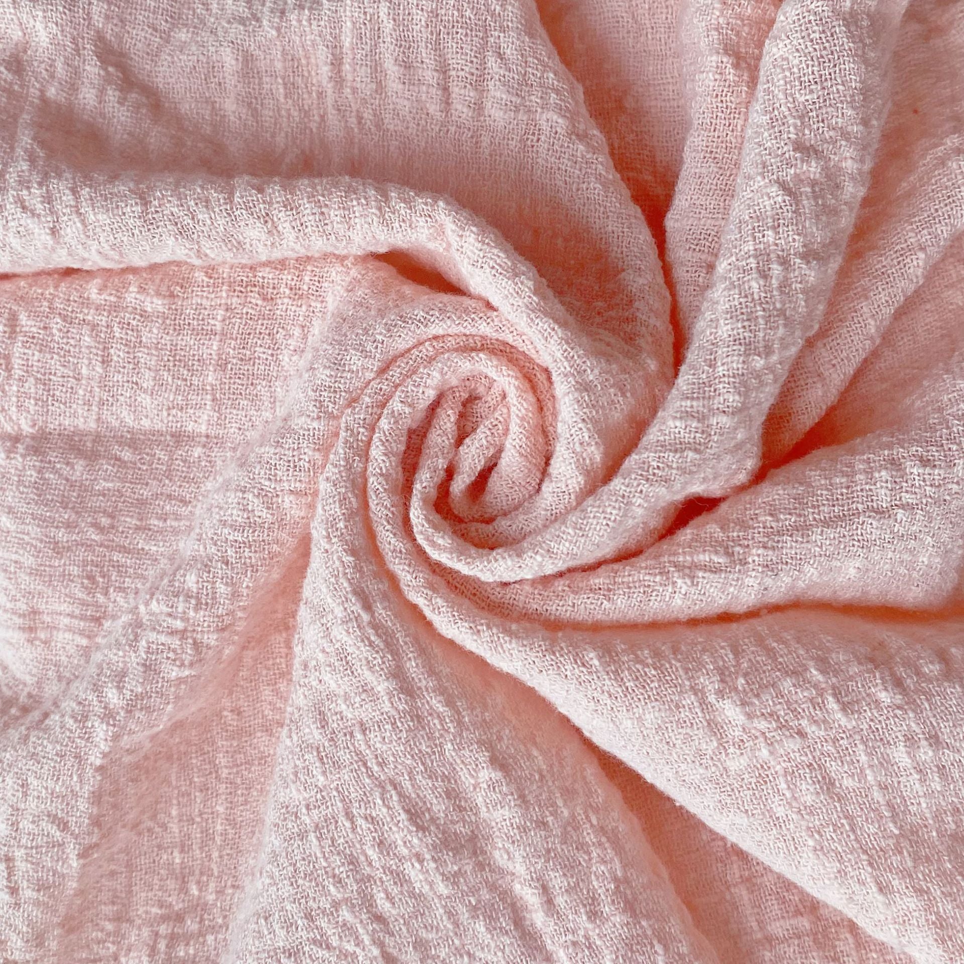 Cloth Napkins
