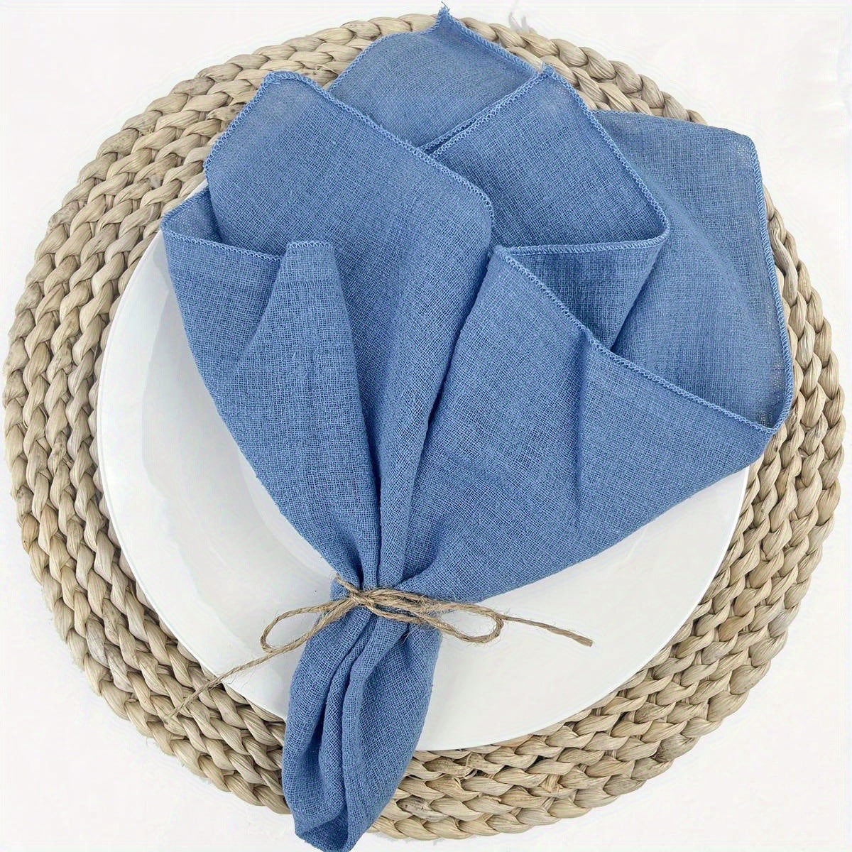 Cloth Napkins