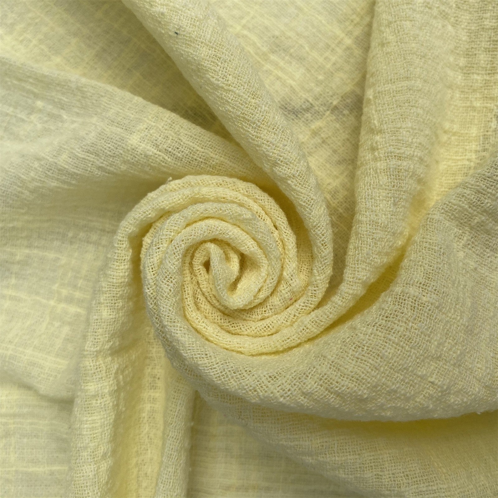 Cloth Napkins