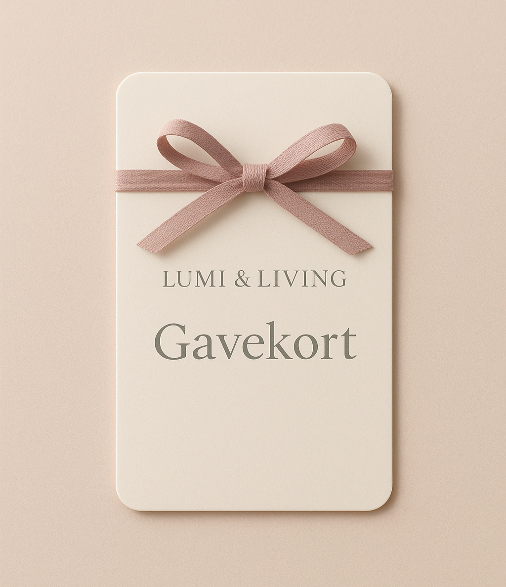 Giftcards