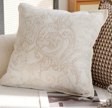 Nordic Style Pillows