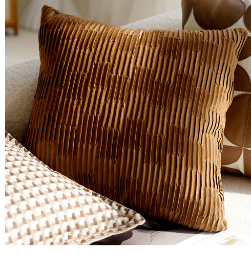 Nordic Style Pillows