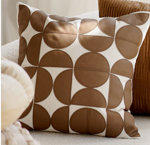 Nordic Style Pillows