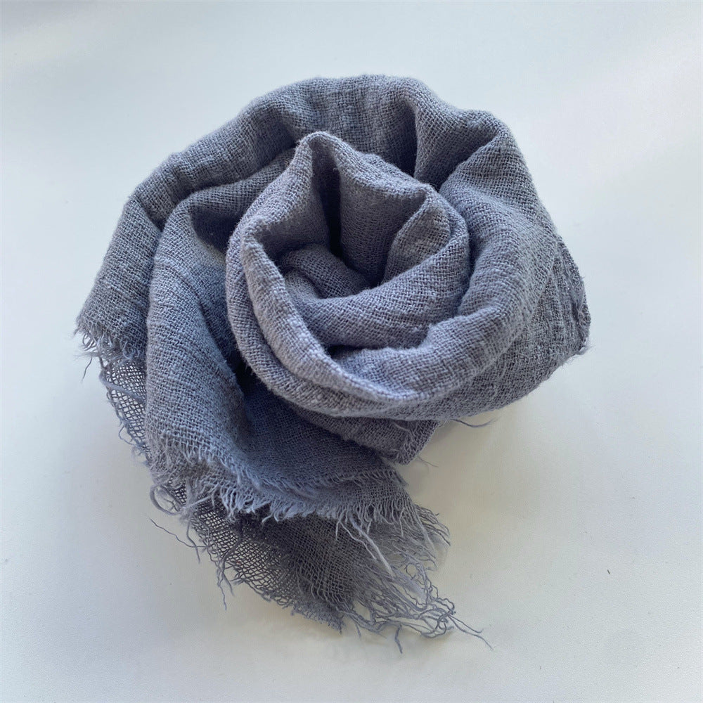 Cloth Napkins