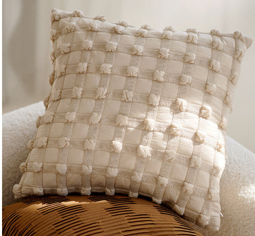 Nordic Style Pillows
