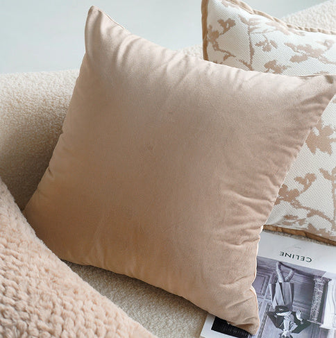 Nordic Style Pillows