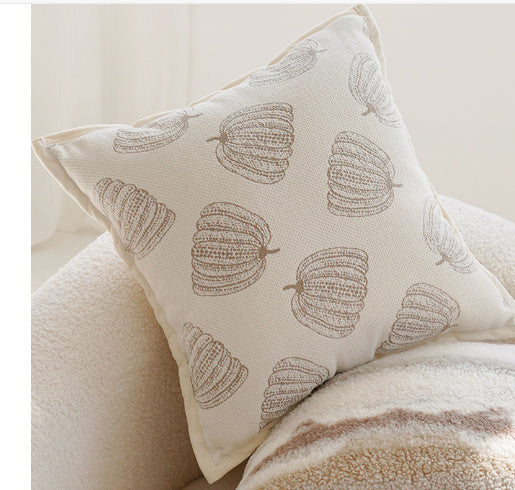 Nordic Style Pillows