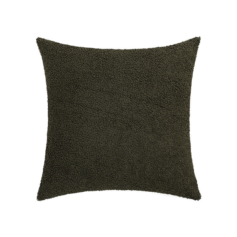 Nordic Style Pillowcase