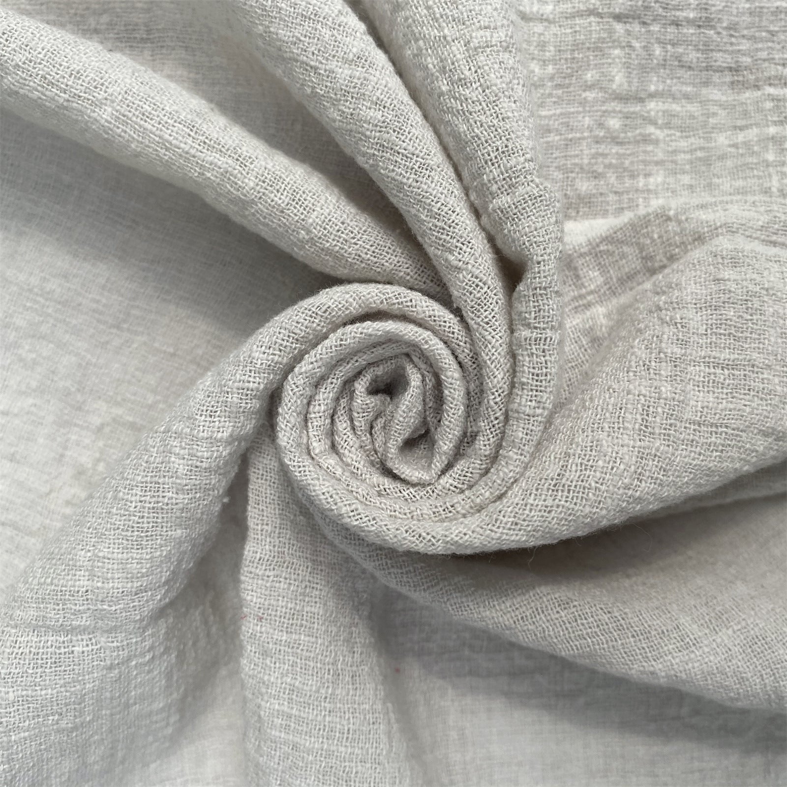 Cloth Napkins