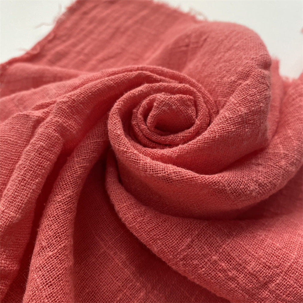 Cloth Napkins