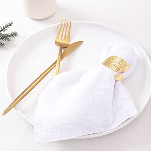 Cloth Napkins