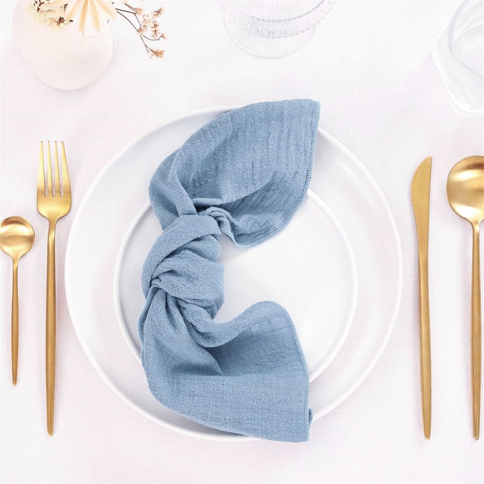 Cloth Napkins