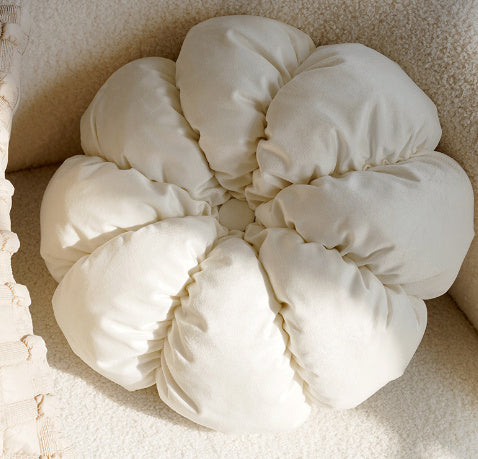 Nordic Style Pillows